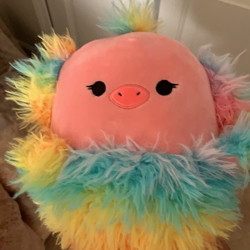 squishmallows - Picture 4 of 6